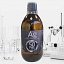PLATA COLOIDAL 50 PPM. esnutrientlab
